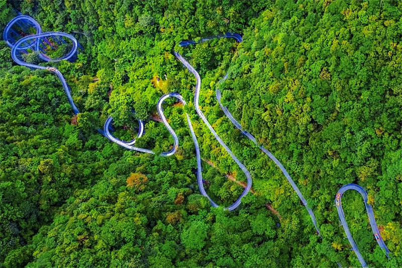 水滑道.jpg